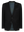 Remus Uomo Suit Jacket