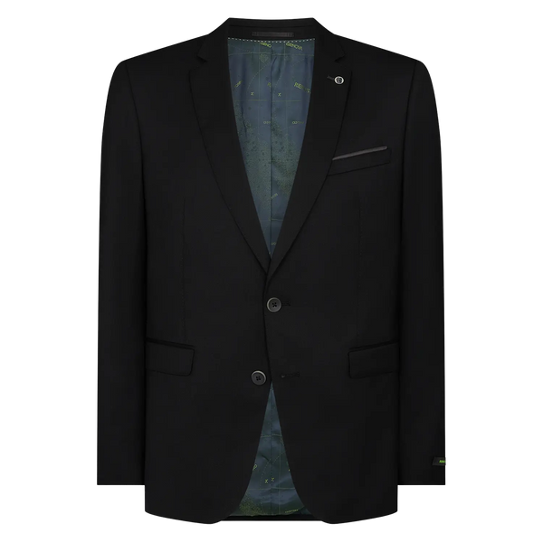 Remus Uomo Suit Jacket