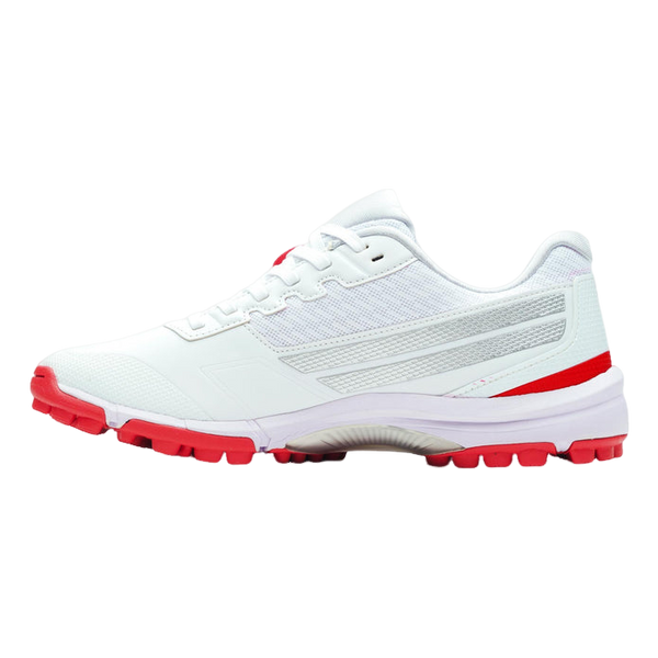 Grays Velocity 5.0 Rubber Cricket Shoes