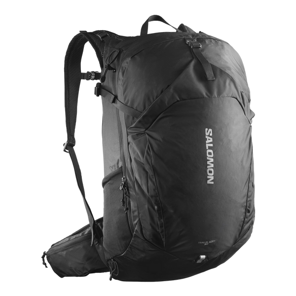 Salomon Trailblazer 30