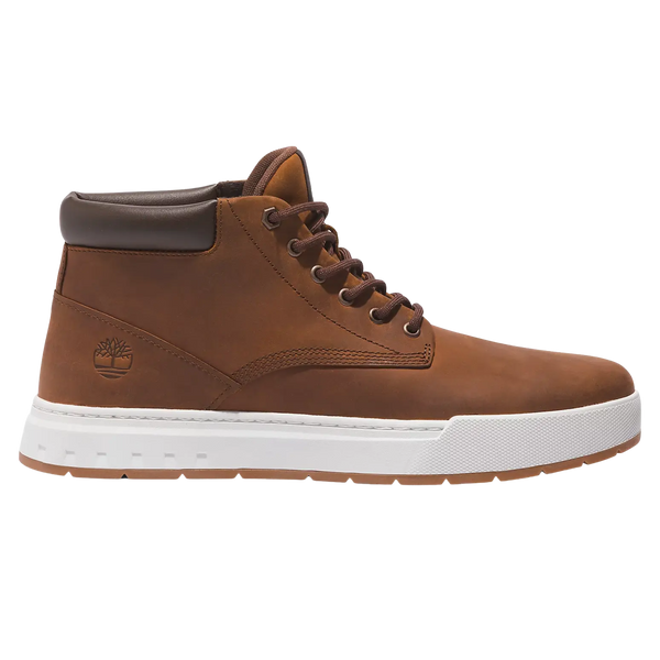 Timberland Maple Grove Chukka Boot for Men