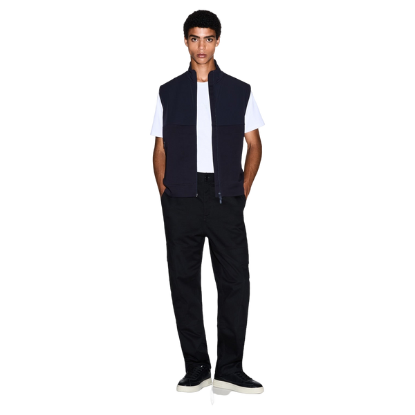 Armani Exchange Gilet