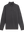 Lyle & Scott Superfine Quarter Zip Sweatshirt