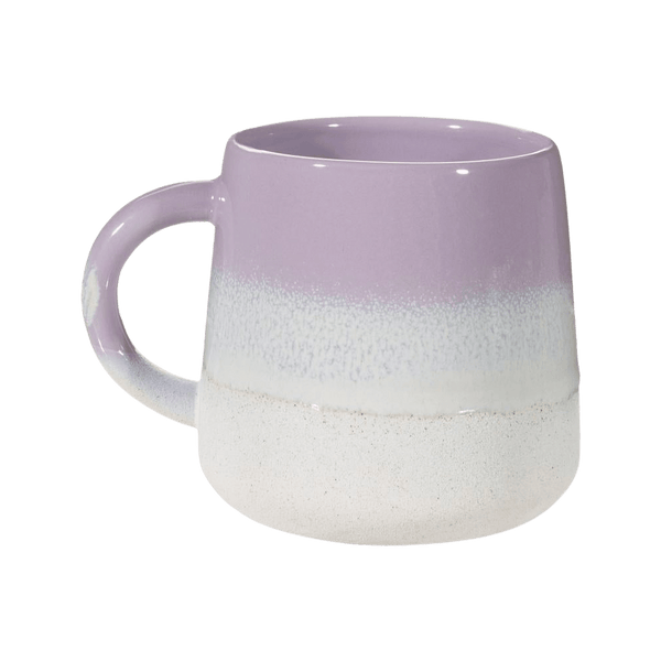 Sass & Belle Mojave Mug