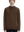 Fred Perry Classic Crew Neck Jumper