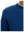 Selected Neil Long Sleeve Knit Neps Crew Neck