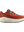 Salomon Aero Blaze 3 GRVL Women's Running Shoes