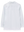White Stuff Fran Long Sleeved Shirt