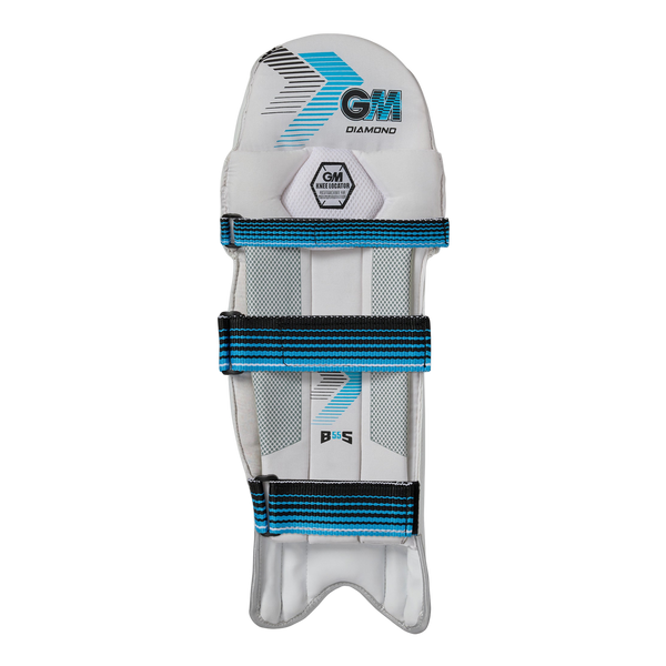 Gunn & Moore Diamond Right Hand Batting Pads