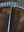 imagepopulate1