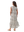 Part Two Parilla Dress