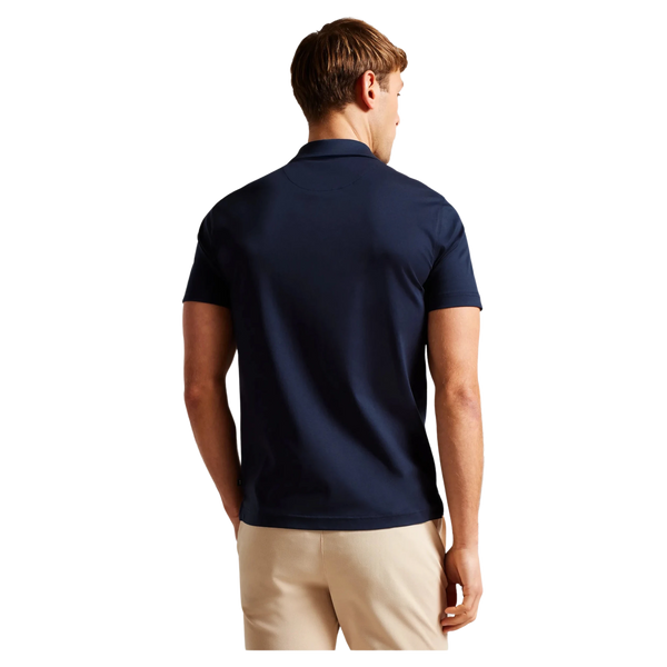 Ted Baker Zeiter Polo Shirt for Men