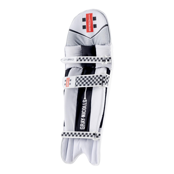 Gray Nicolls GN250 Batting Pads