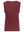Part Two Buena Pw T-shirt