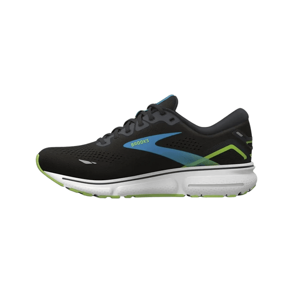 Brooks Ghost 15 Running Shoes for Men