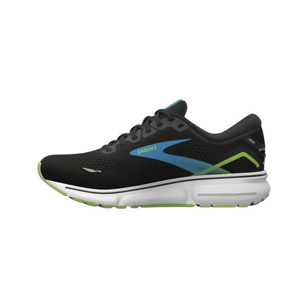 Brooks Ghost 15 Running Shoes