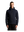 Lyle & Scott Shell Jacket