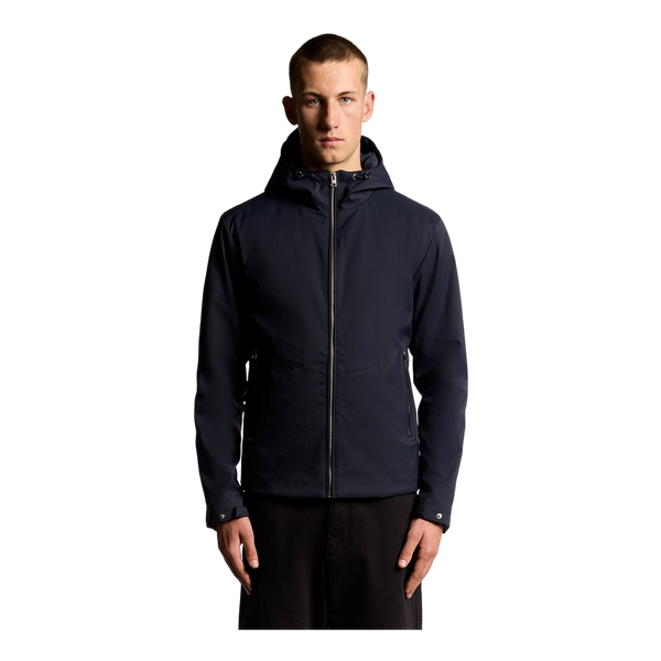 Lyle & Scott Shell Jacket