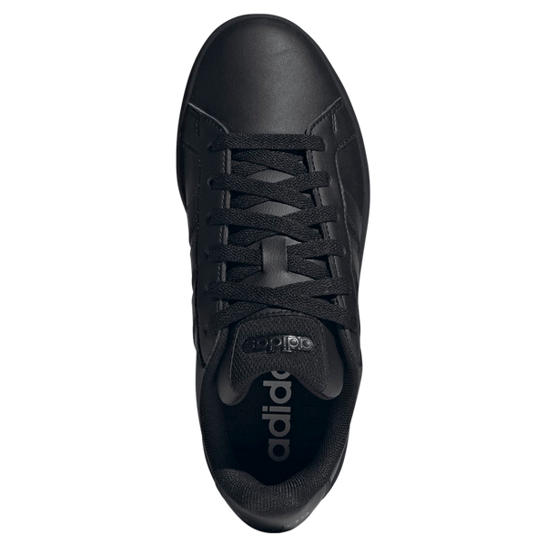 Adidas Grand Court 3.0 J Trainers
