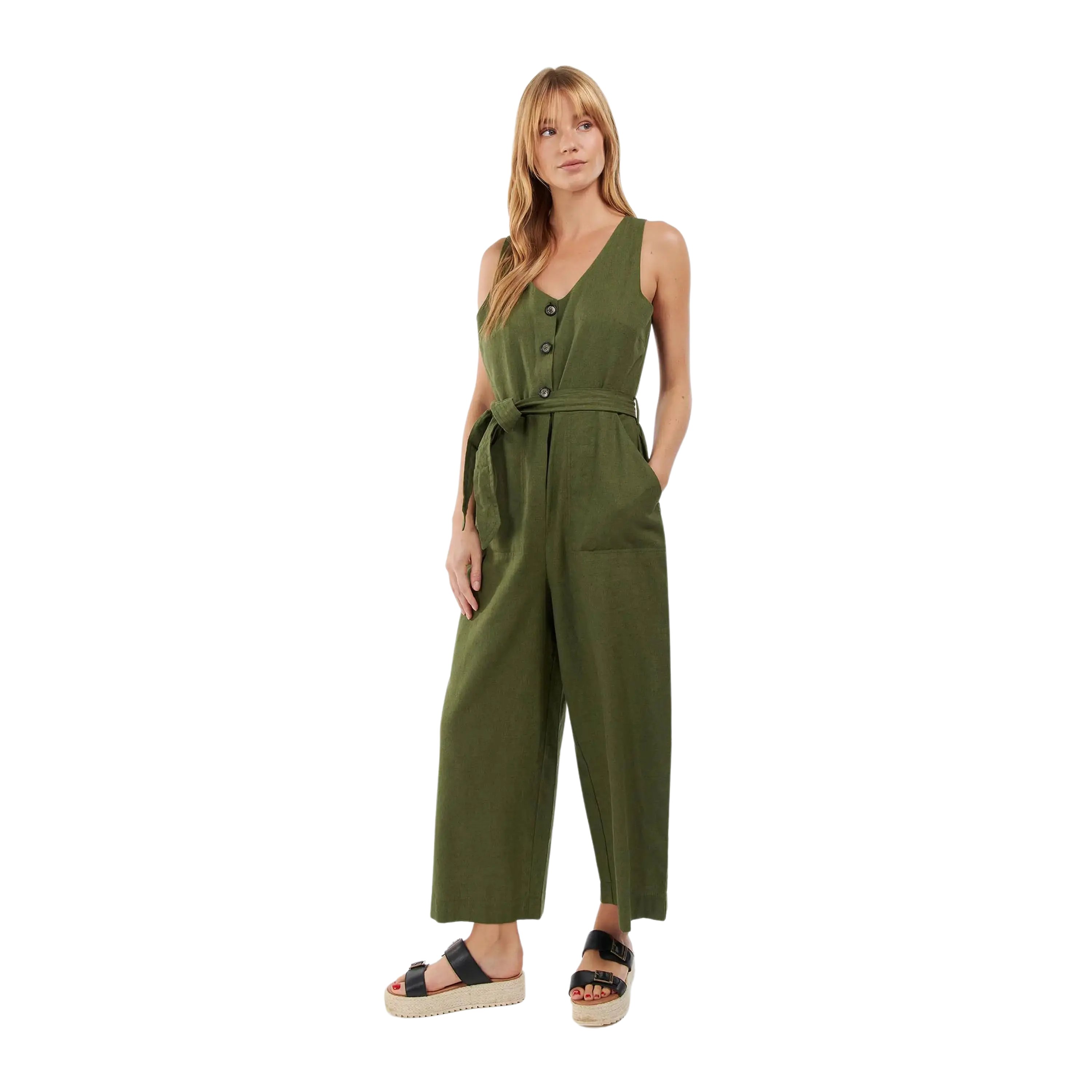 Barbour jumpsuit shop