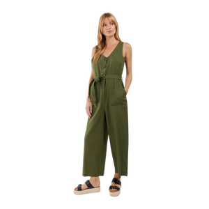 Womens cheap jumpsuits 2024 uk