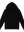Emporio Armani Loungwear Sweatshirt
