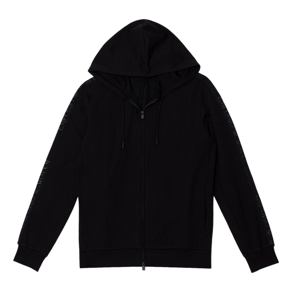 Emporio Armani Loungwear Sweatshirt