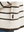 Schoffel Sandsend 1/4 Jumper