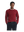 GANT Superfine Lambswool Crew Neck Jumper