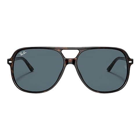 Ray-Ban Bill Sunglasses