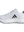 Adidas Duramo SL Trainer Shoes for Kids