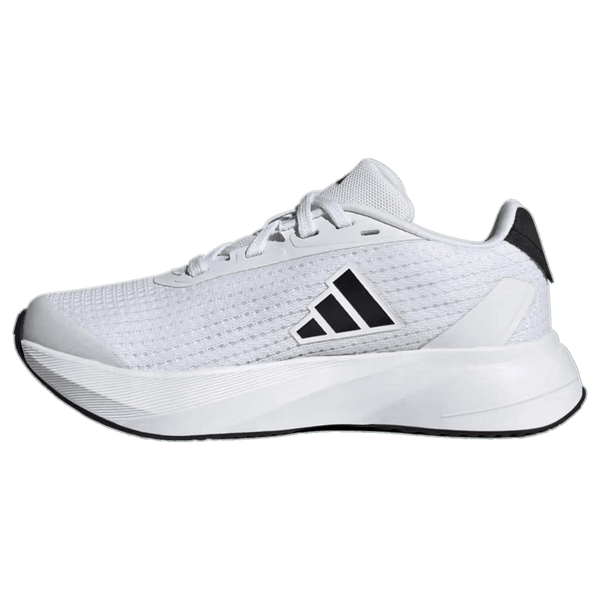 Adidas Duramo SL Trainer Shoes for Kids
