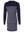 Holland Cooper Natalia Mini Dress