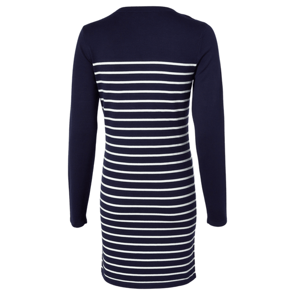 Holland Cooper Natalia Mini Dress