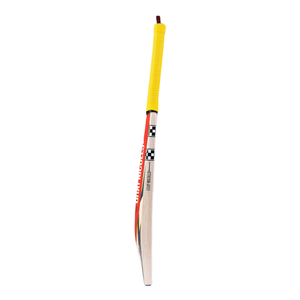 Gray Nicolls Havoc Hb317 Gn330+ Cricket Bat
