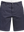 Levi's XX Chino Shorts II