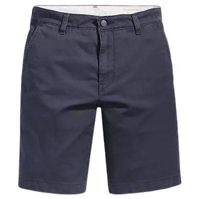 Levi's XX Chino Shorts II
