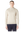 Remus Uomo 1/4 Zip Jumper