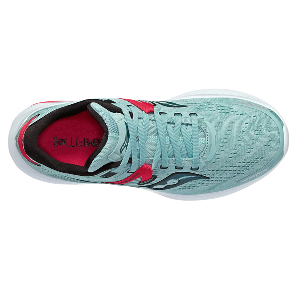 Saucony Guide 16 Running Shoes for Women