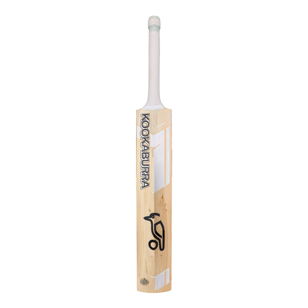 Kookaburra Ghost 6.3 Select Cricket Bat