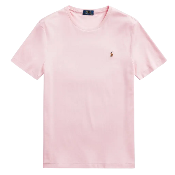 Polo Ralph Lauren Short Sleeve T-Shirt