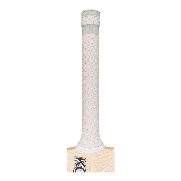 Kookaburra Ghost 6.4 Ultimate Cricket Bat