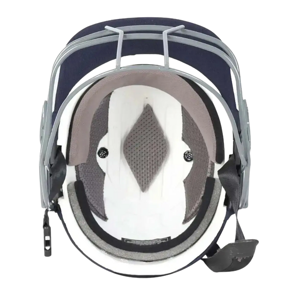 Shrey Performance 2.0 Steel Cricket Helmet