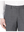 Remus Uomo Birdseye Suit Trousers
