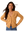 Nobody's Child Pointelle Yolk Cardigan