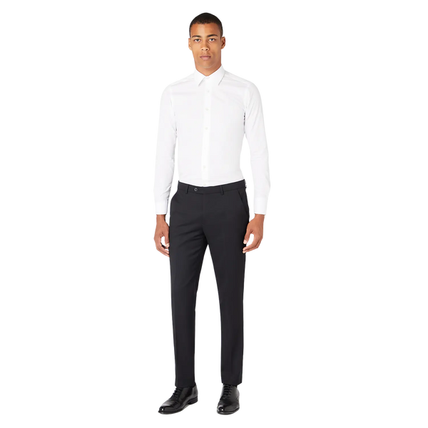 Remus Uomo Suit Trousers for Men