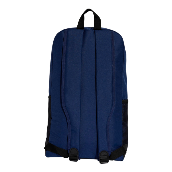 Adidas Linear Backpack