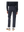 Part Two Pontapw Pa Trousers