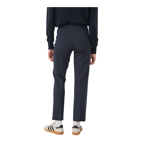 Part Two Pontapw Pa Trousers