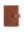 Jekyll & Hide Texas Passport Holder